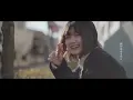 10月無口な君を忘れる - Jugatsu Mukuchinakimiwo Wasureru - ATARAYO