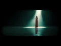 LiSA "Sophilia" MUSiC CliP -Concept Teaser 1-