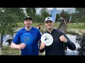 Download Lagu Miehestä mittaa Norjassa ft. Jesse Nieminen + ARVONTA