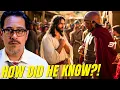 What REALLY Shocked Jesus About the Centurion s Faith Ep 12 Matthew 8 1-17