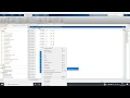 Marine wave data analysis with FFT - MATLAB