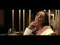 Ninho - Pilier (Clip officiel)