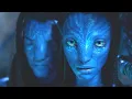 Lagu Avatar: Fire and Ash | Official Trailer (2025)
