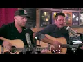 Casey Donahew - Country Song (Acoustic) // The George Jones Sessions