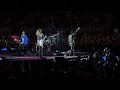 Download Lagu MY CHEMICAL ROMANCE - HELENA With Audience Singing Along Whole-Heartedly in Tampa, Florida 9/13/2025