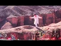 Download Lagu DIMASH- Madison Square Garden: Story Of One Sky