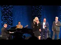 Autumn Nelon Streetman Karen Peck Todd Nelon Paul Lancaster The Sun s Coming Up