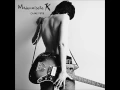 Mademoiselle K-Ca me vexe-03 Ca me vexe