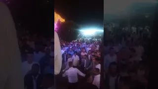 الجزء الاول ابداع الامبراطور محمد فوزى ابوزيزو ليله المنصوريه بالجبل الاصفر مصطفى D G 