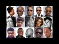 Download Lagu DJ BOOMZ - NAIJA INVASION MIX 2016 ft , Flavour, Timaya, Wizkid, Kcee and Davido