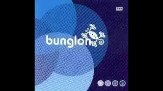 Download Bunglon - Cerita Lalu Lyric MP3