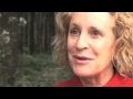 Philippa Gregory on Margaret Beaufort - The Red Queen part 1