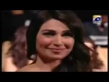 Atif Aslam   Lambi Judai   Tribute to Reshma