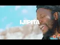 WINKY D-IJIPITA