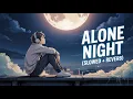 Download Lagu Alone Lofi Songs (Slowed + Reverb) 😭 | Sad Hindi Songs | Emotional Mashup Song | Mind Fresh Lofi Mix