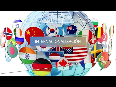 Cursos Youtube Online Euroinnova Cursos Youtube Online Euroinnova