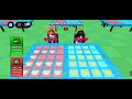 Bomb challenge but opponent must eat 2 chips