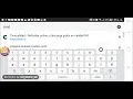 Good Night Wilmer Maza YT Has Chrome White Screen Of Death Part 2