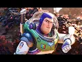 Download Lagu LIGHTYEAR All Movie Clips (2022) Pixar