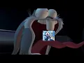 Download Lagu Bugs Bunny Scream, but it’s Replaced by Bugs Bunny’s scream from Space Jam 2 A New Legacy