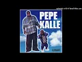 Download Lagu Pepe Kalle - Gérant