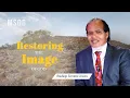 Restoring the Image of God Bishop Jerome Jones MSOG Revival September 7 2021