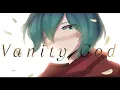 Download Lagu 【Viva Fantasy】Vanity God | animation meme| ft.@Azrealon