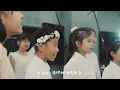 2023快樂天堂in TAIPEI(完整版)