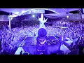 Download Lagu Timmy Trumpet drops Toca @ Amnésia | Behind The Scenes