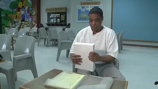 Fate of Kansas City man convicted of murder in hands of Missouri Supreme Court