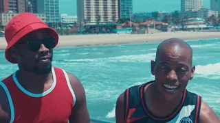 vukani ft sbonelo pick u0026 choose 