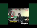 Download Lagu I bu Chukwu