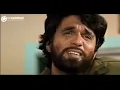 Download Lagu Mukesh Khanna best dialogue