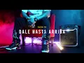 DALE HASTA ARRIBA - REGGAETON CRISTIANO 2022 NUEVO - BLESS PR / VIDEO OFICIAL