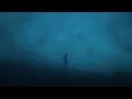what it feels like to be alone (playlist)