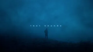 What It Feels Like To Be Alone Playlist 