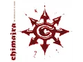 Download Lagu Chimaira  - Implements of Destruction