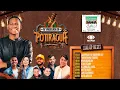 Download Lagu 45ª VAQUEJADA DE POTIRAGUÁ | 6 DE SETEMBRO | AO VIVO NA BAND