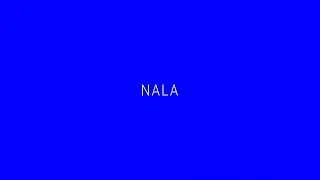 tulus nala official lyric video 