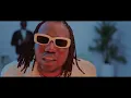 Starlekzy - Ope ft. Qdot