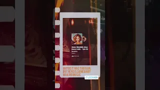 Listen Now Https On Soundcloud Com YHduyQaiud7jtfei5h R B Tyla 