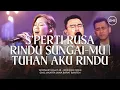 Download Lagu S’PERTI RUSA RINDU SUNGAI-MU | TUHAN AKU RINDU - WORSHIP NIGHT 48 (2024)
