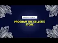 Web project Task 16 1st year Semester 01 Java Institute eShop application