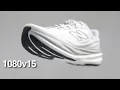 New Balance 1080v15