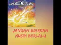 Download Lagu MEGA - Puteri Nastasea {LIRIK}