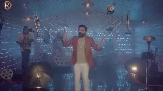 ادم رافت نور الزين الغالي مالي جلسات الرماس I 2016 I 