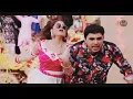 Film chandrawal Dekhungi | Ruchika Jangid, Dev Kumar Deva, Pooja Hooda |New Haryanvi Folk Song 2022