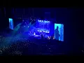 Download Lagu Paul Heaton \u0026 Rianne Downey - Bell Bottomed Tear. Leeds, 30 Nov 24.