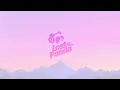 MGMT - Electric Feel (Lyrics)
