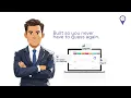 Stop chasing updates Stop managing messy spreadsheets